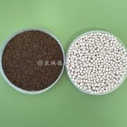 桔梗种子丸粒机 新型种子丸粒价 药材种子丸粒生产线