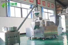 种子穿上了“保护衣”简直是太牛了