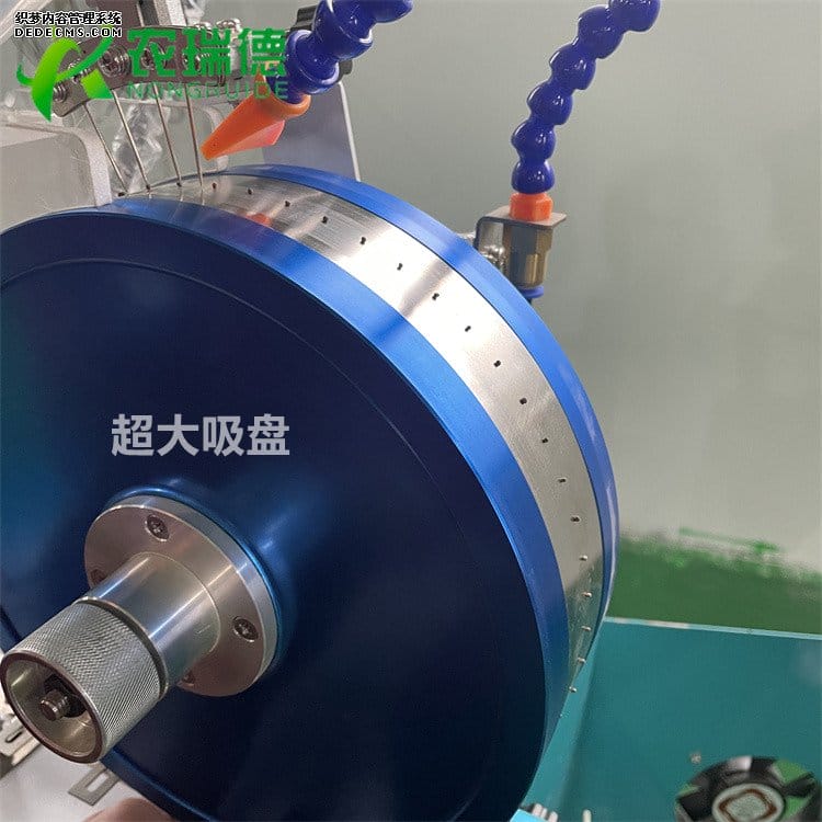 超大吸盘_副本.jpg