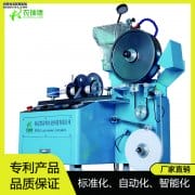 ​创新播种神器—种子编织机