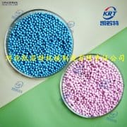 丸粒化技术会影响种子的芽率吗？