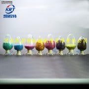 种子丸粒化如何保证芽率？