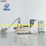 种子丸粒化技术现状