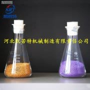 种子金钟罩 开启种子安全时代