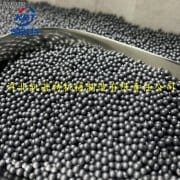 种子丸粒化未来发展方向